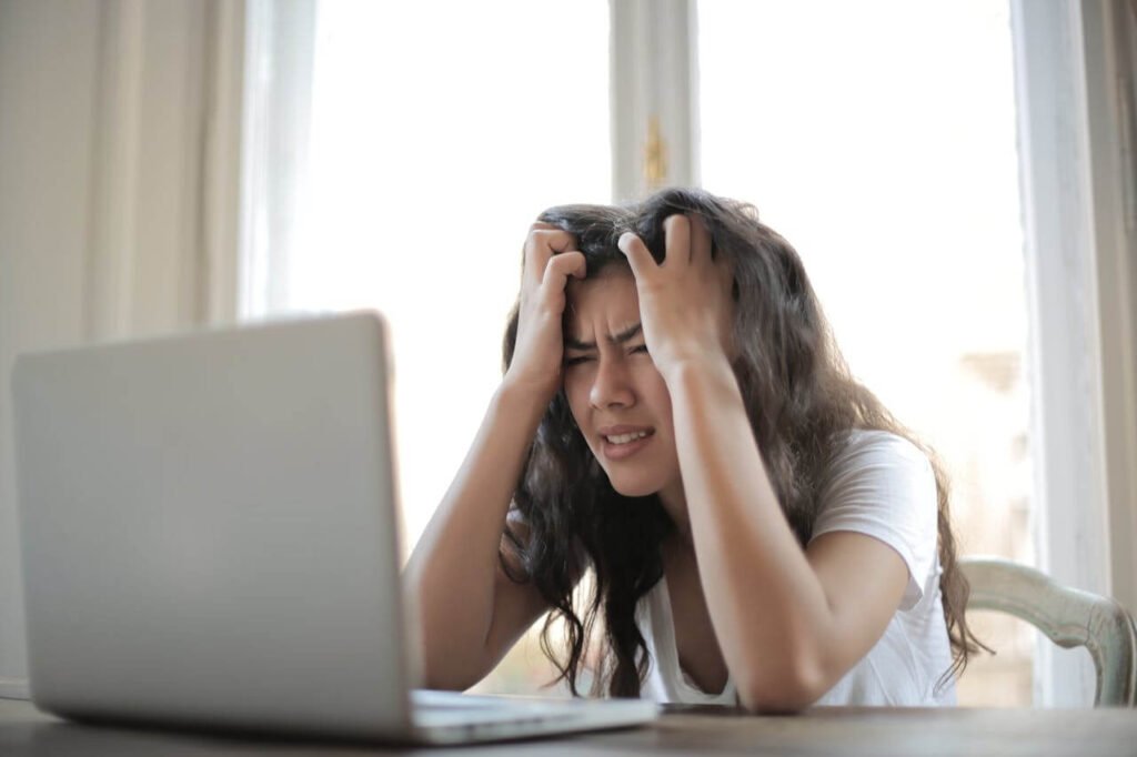 Performing repetitive manual tasks in Excel is frustrating