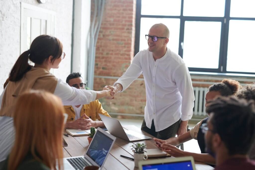 7 key considerations when you hire an Excel expert